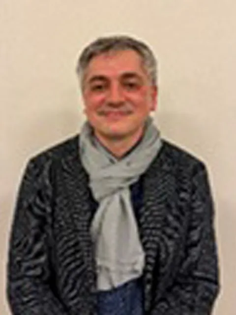 Kulas Pavle