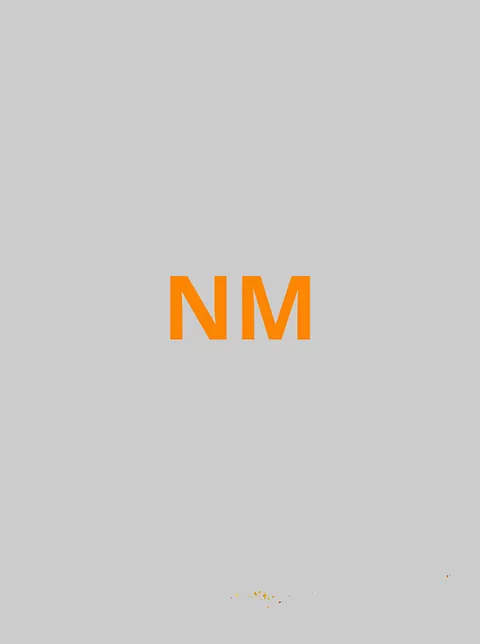 Nolle Matthias