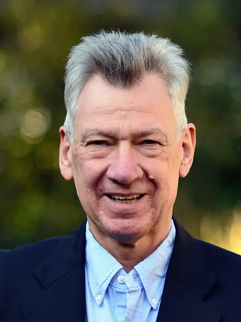 Dr. Zoch Heinz F.