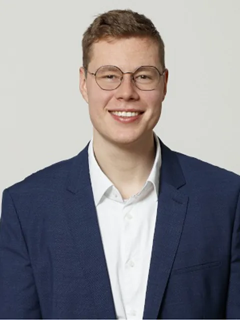 Jäger, Jan