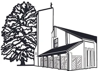 Logo St. Maria