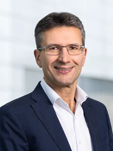 Himmelstoß Uwe