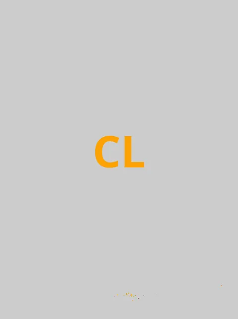 Chaudhary Lydia