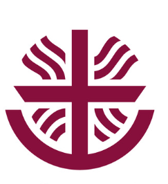 Sozialdienst katholischer Frauen in Hanau