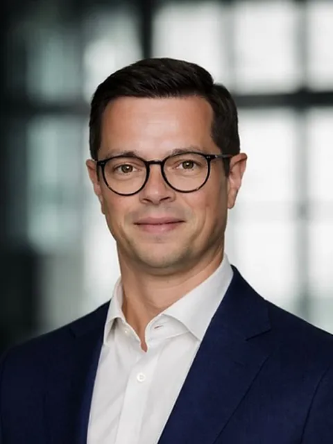 Neumann Florian