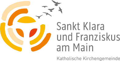 Zur Startseite St. Klara und Franziskus am Main