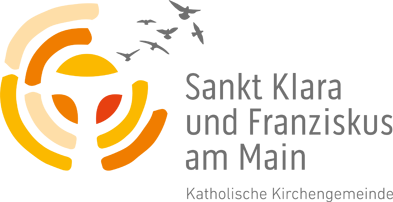 Zur Startseite St. Klara und Franziskus am Main