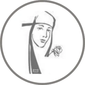 Logo St. Elisabeth Kesselstadt