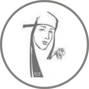 Logo St. Elisabeth Kesselstadt