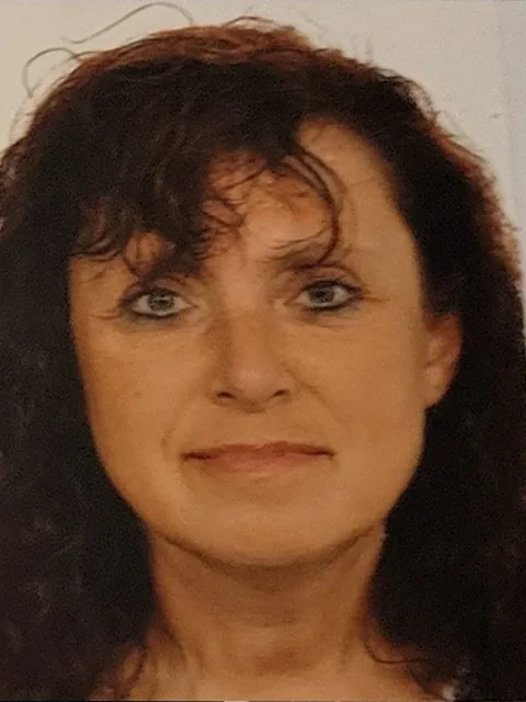 Nedic, Mirjana