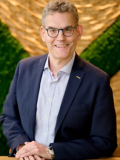 Maixner Christoph