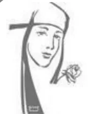 Logo St. Elisabeth Kesselstadt