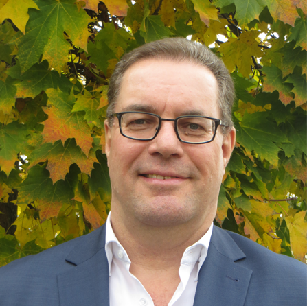 Jörg Janzen
