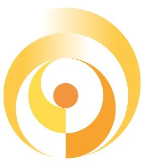 Katholische Familienbildungsstätte Hanau