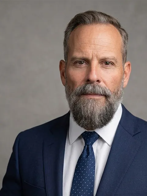 Wünschmann Thorsten