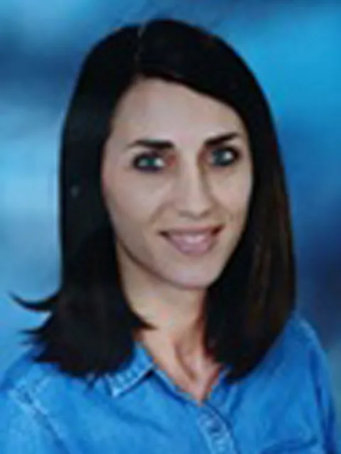 Aušperger Ivana