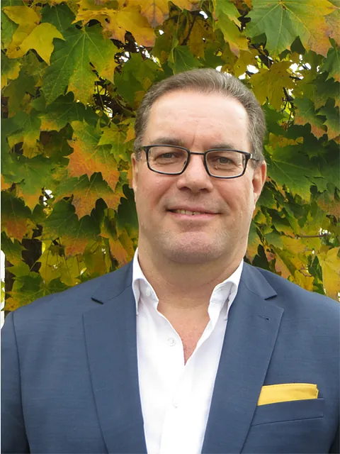 Janzen Jörg