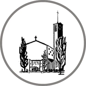 Logo Hl.Kreuz