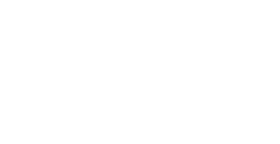 Logo St. Klara und Franziskus weiß